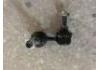 Stabilizer Link:500383976