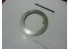 Fastening ring:7180040
