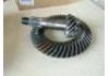 BEVEL DRIVE 12/47:7175154