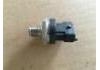 AIR PRESSURE SENSORS:500372234