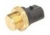 Temperature Switch Sensor:99460557