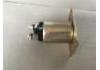 REMOT SWITCH:4855754