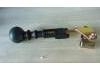 SHIFT LEVER (HAND LEVER):504051454