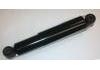 Shock Absorber:500376001