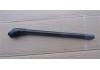 front suspension tension rod:93822444
