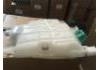 Expansion Tank:8168290
