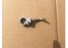 piston cooler nozzle:500342389