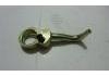 piston cooler nozzle:99477122