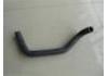 RUBBER HOSE:4852225