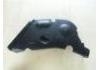TIMING BELT COVER:504022580