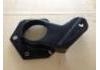 TIMING BELT COVER:504010962