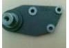 Timming belt Support:500327941
