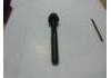 Cylinder Head Bolt:99442951