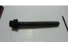 Zylinderkopfschraube Cylinder Head Bolt:4828150