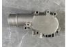 thermostat:5801375230