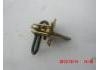 actuating lever actuating lever:93927072