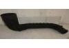 intake pipe:93824573