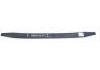Leaf spring:5801526259