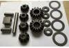 Other parts:7180879