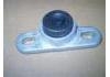 Other parts:93940339