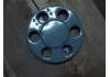 wheel cover:93820281