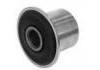 leaf springs bush:8587681