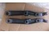 swing arm:93815026