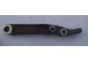 swing arm:8574229