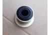 rear stabilizer shackle bush(up):93801623