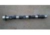 Camshaft:98427672