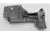 Other Parts:500394621