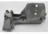 FRONT ENGINE MOUNTING R:500394621