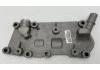 ENGINE COVER:504387103