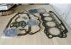 气缸垫&修理包 Gasket & Engine Kit:99477116