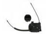 Rear door lock:5801556828