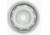 Other parts:5801622004, 504103598,