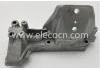 FRONT ENGINE MOUNTING R:504386159