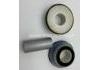Other parts:5801564281 5801564274