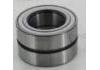 Rear axle wheel bearing:42471033, 2991641, 7185978,