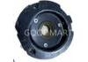 STEERING COLUMN BRACKET:42470801