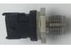 Sensor:504382373