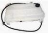 Expansion Tank:504086545