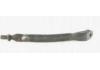 Other parts:504207331