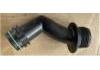 Other parts:504079882