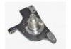 Other parts:5801341553