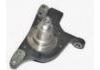Other parts:5801341554