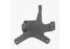 Other parts:504164807