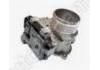 Other parts:5802712012