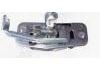 Other parts:5801577562