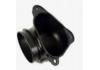 Other parts:5801317089